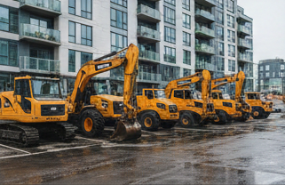 Construtora Nossolar